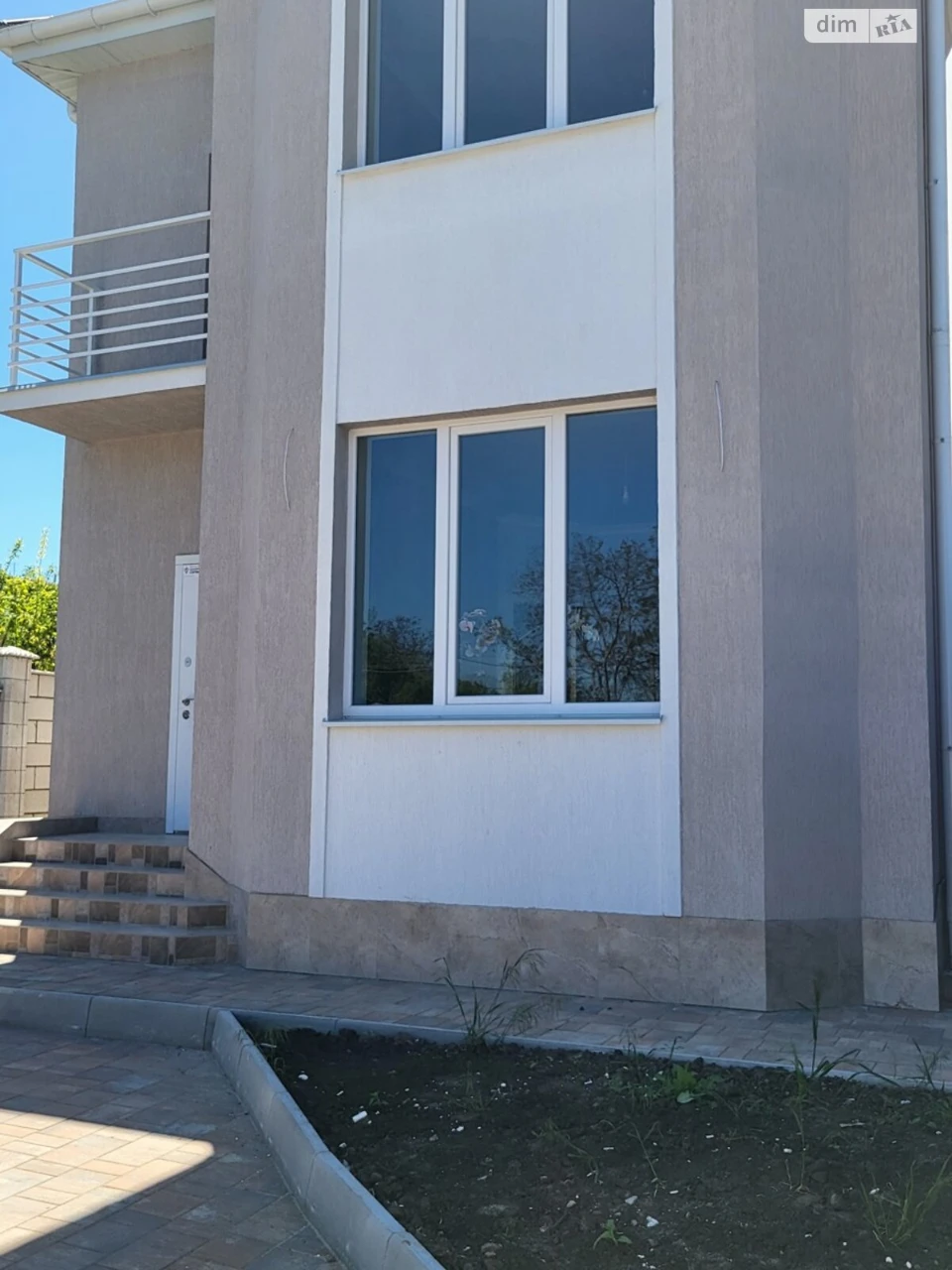 Продажа Дом Киевский