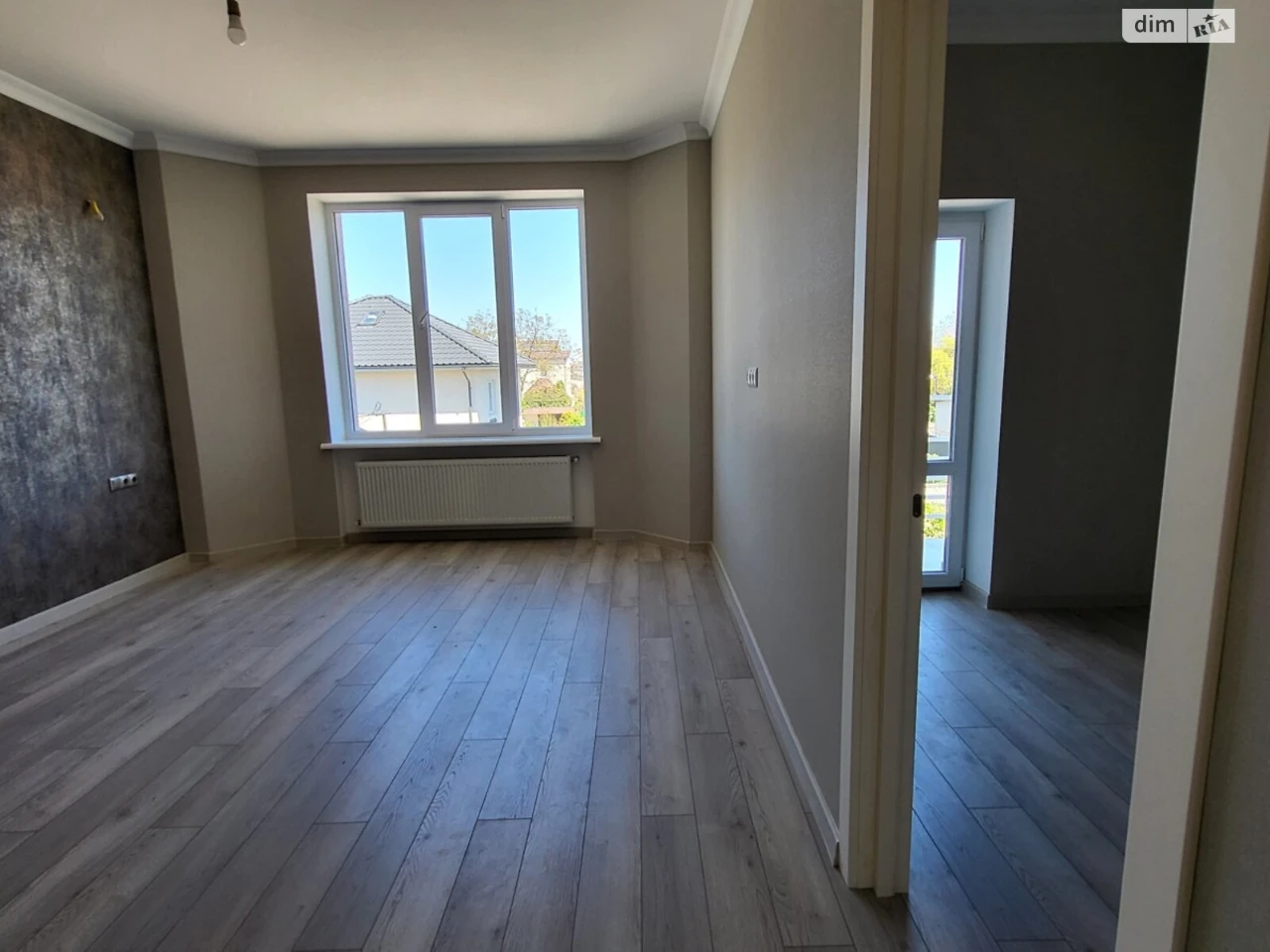 Продажа Дом Киевский