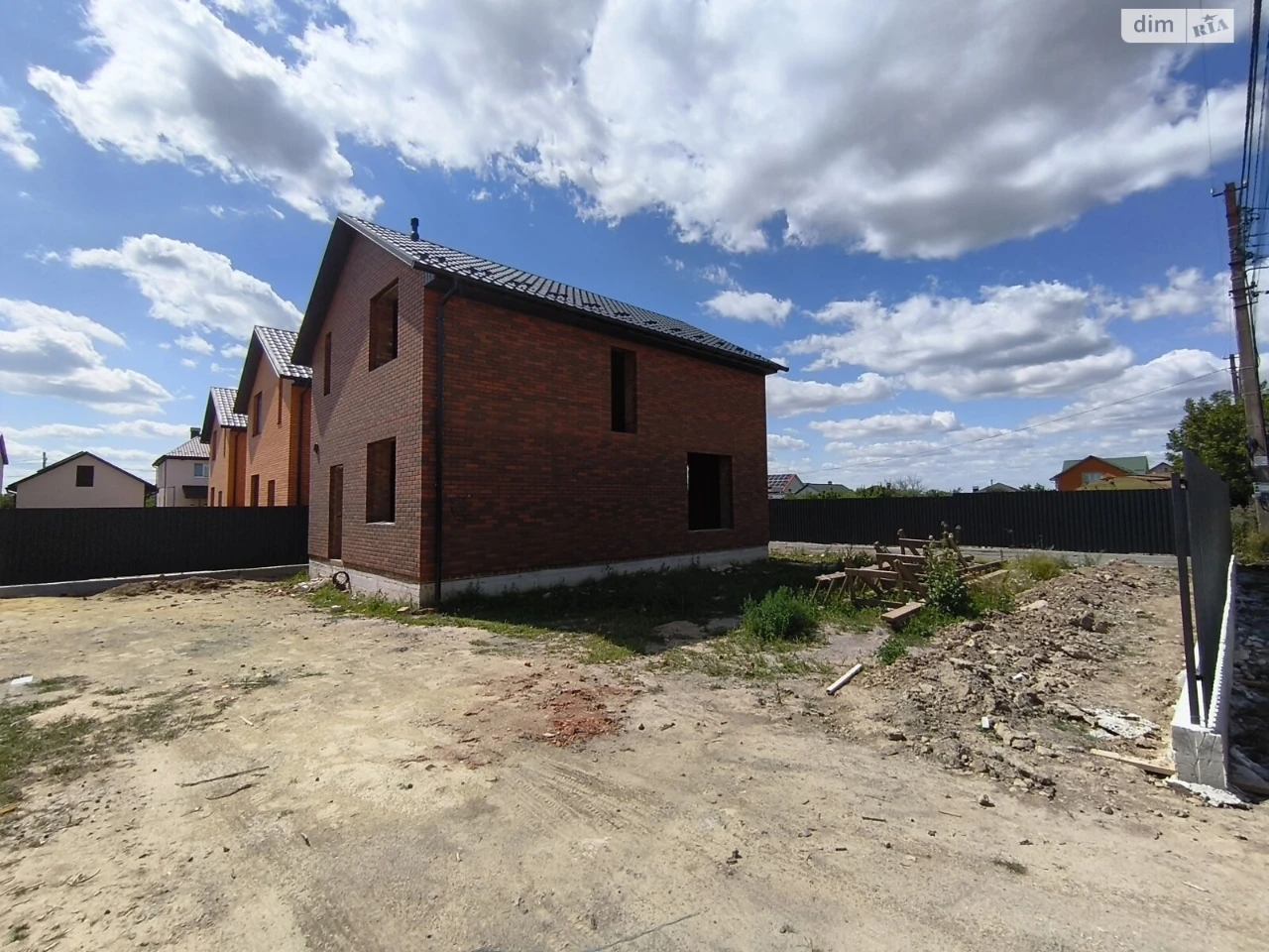 Продажа Дом Старый город