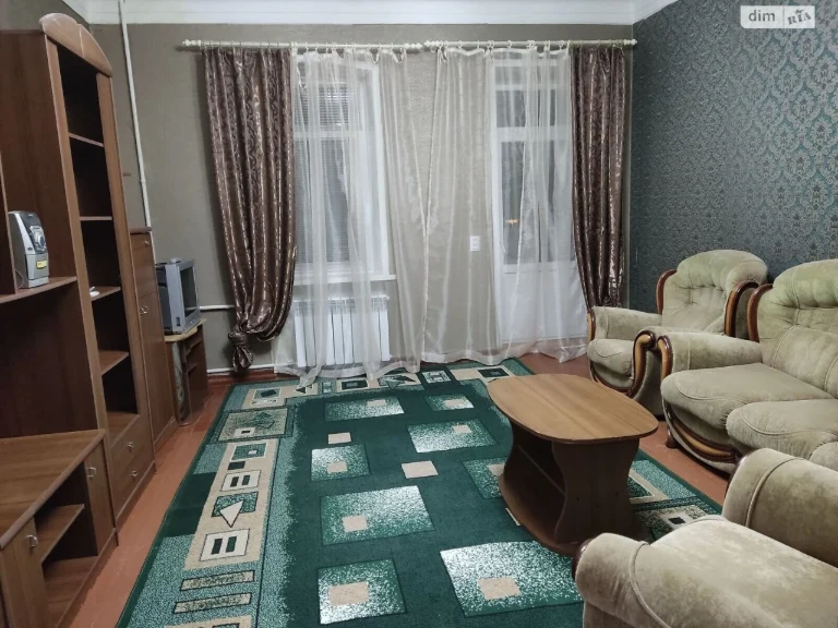 Продажа квартиры Соцгород.