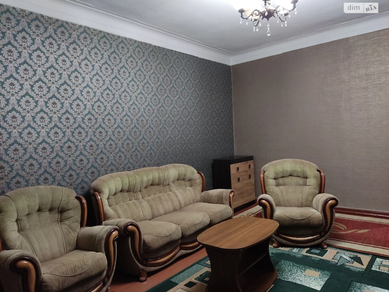 Продажа квартиры Соцгород.