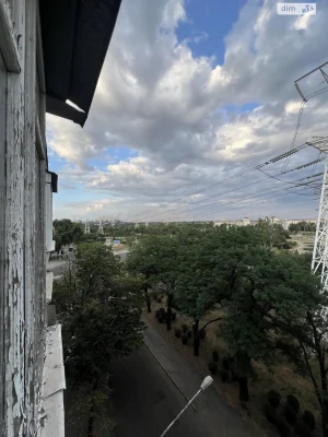 Продажа квартиры Соцгород.