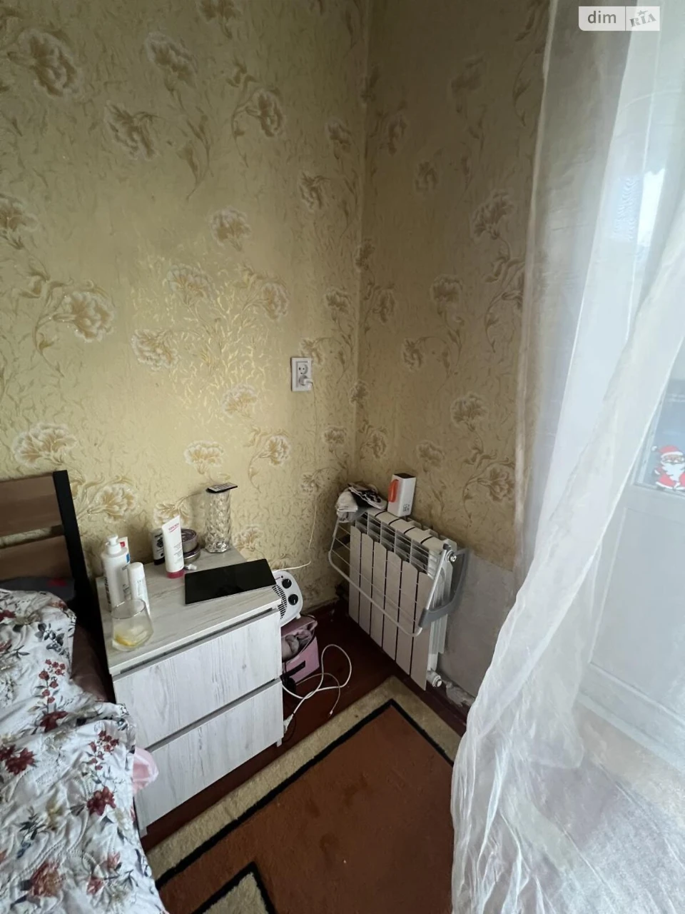 Продажа квартиры Соцгород.