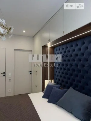 Sale of 2-room apartment 61 sq. m. on Mykhaylo Maksymovycha st. 24G