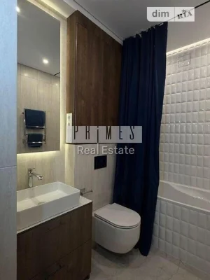 Sale of 2-room apartment 61 sq. m. on Mykhaylo Maksymovycha st. 24G