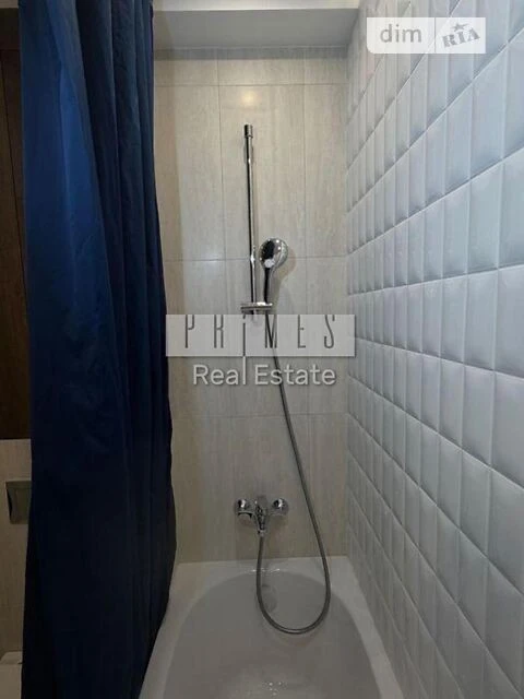 Sale of 2-room apartment 61 sq. m. on Mykhaylo Maksymovycha st. 24G
