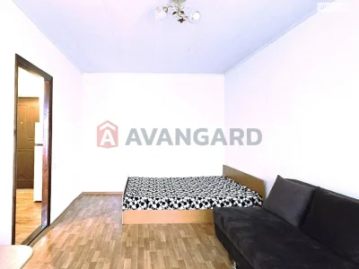 For sale Apartment Komunarsky