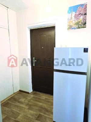 For sale Apartment Komunarsky