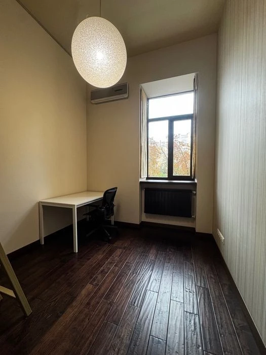 Stylish apartments for sale near the Golden Gates - Lysen Street