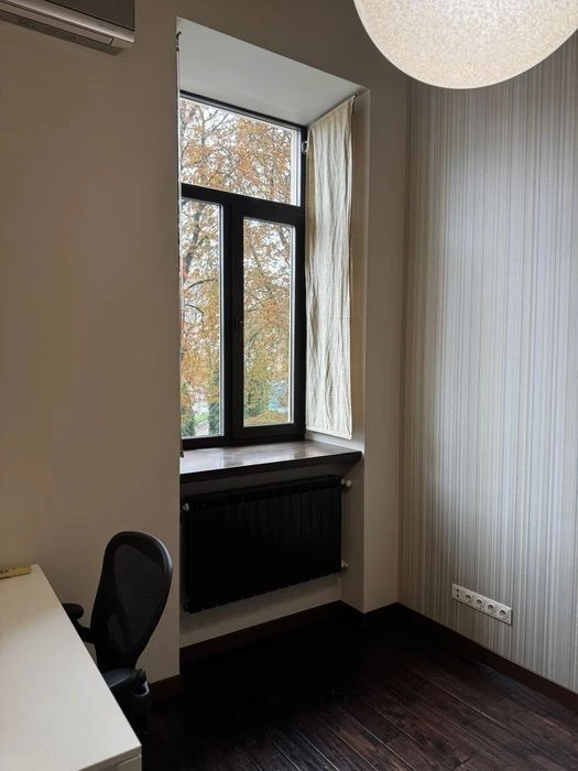 Stylish apartments for sale near the Golden Gates - Lysen Street
