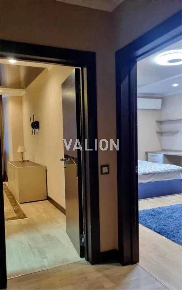3-room apartment for sale, Chavdar Yelyzavety St. 2, Molodizhny Residential Complex