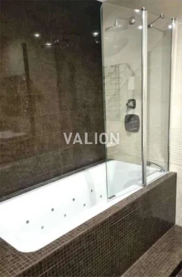 3-room apartment for sale, Chavdar Yelyzavety St. 2, Molodizhny Residential Complex