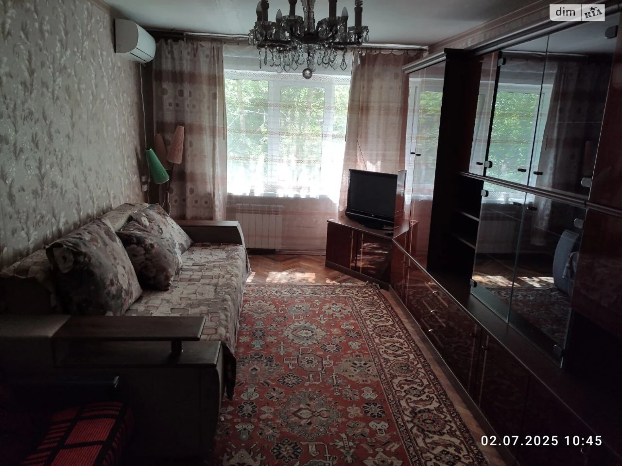 Продажа Квартира 12 квартал