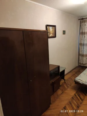 Продажа Квартира 12 квартал