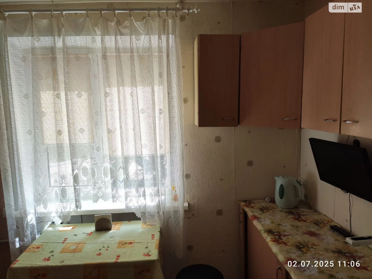 Продажа Квартира 12 квартал