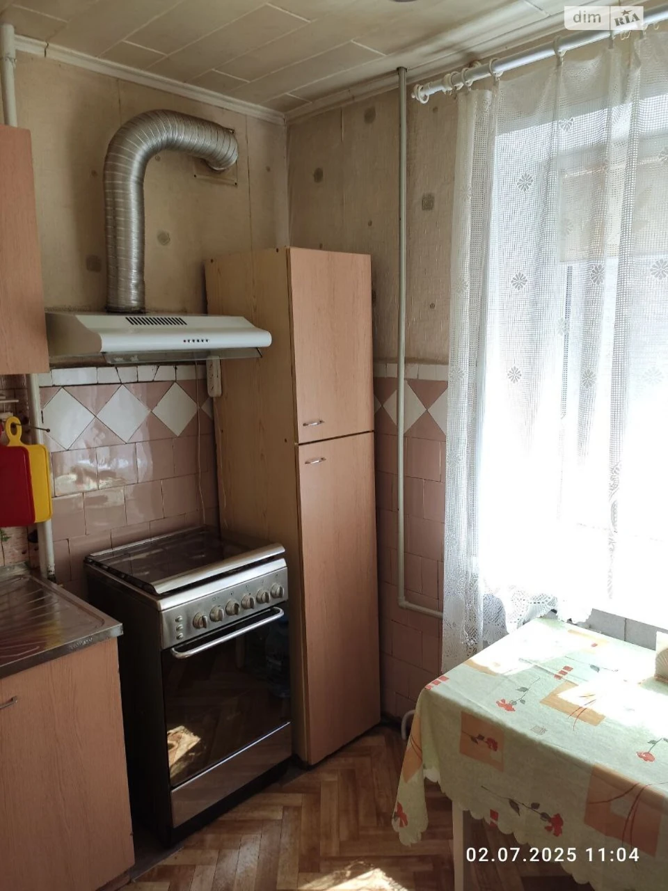 Продажа Квартира 12 квартал