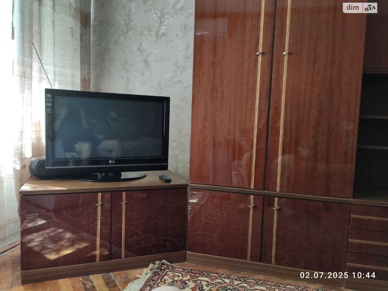 Продажа Квартира 12 квартал