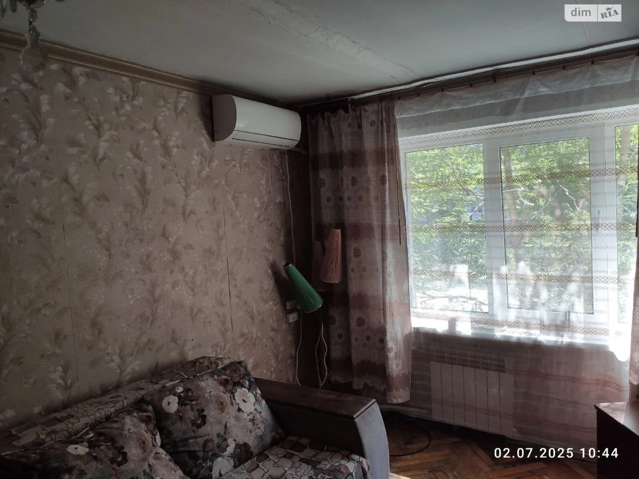 Продажа Квартира 12 квартал