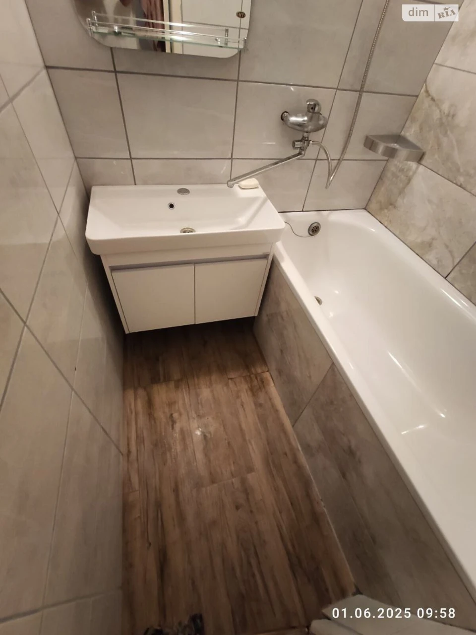 Продажа Квартира 12 квартал
