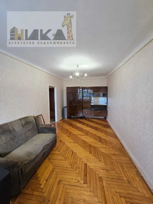 Продам 1 кімнатну квартиру бульвар Гвардійський