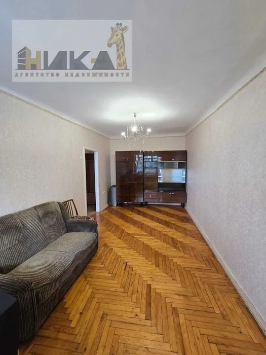 Продам 1 кімнатну квартиру бульвар Гвардійський