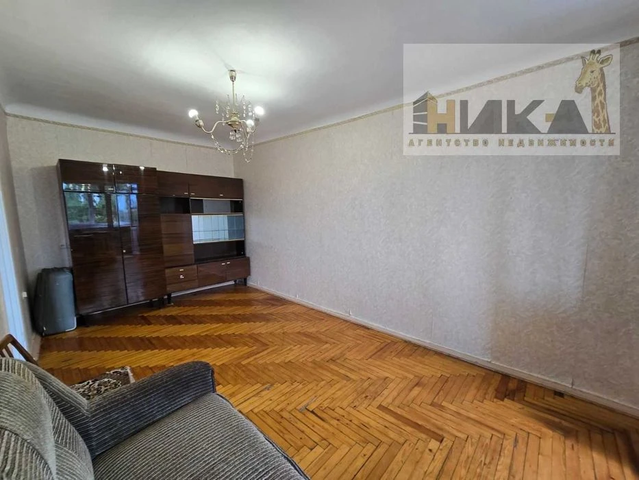 Продам 1 кімнатну квартиру бульвар Гвардійський