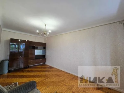 Продам 1 кімнатну квартиру бульвар Гвардійський