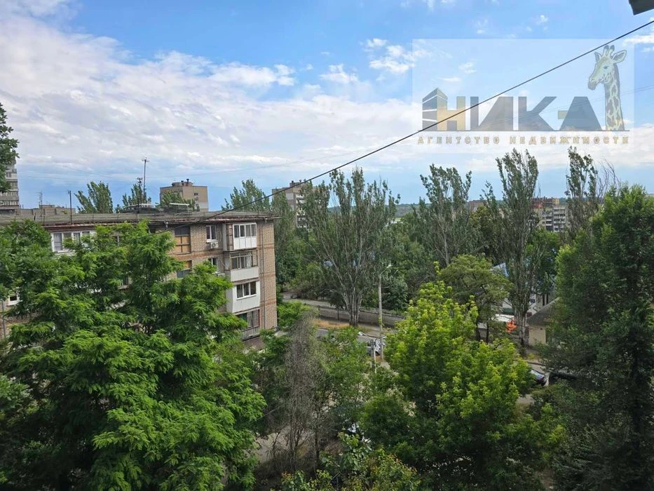 Продам 1 кімнатну квартиру бульвар Гвардійський