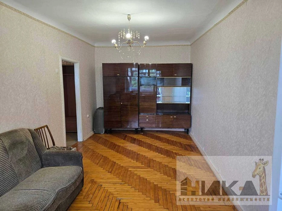 Продам 1 кімнатну квартиру бульвар Гвардійський