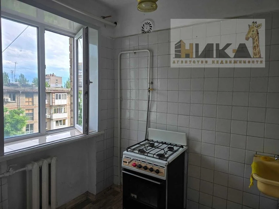 Продам 1 кімнатну квартиру бульвар Гвардійський