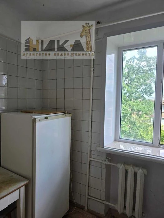 Продам 1 кімнатну квартиру бульвар Гвардійський