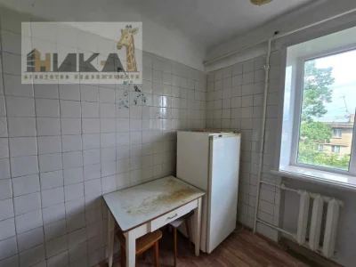 Продам 1 кімнатну квартиру бульвар Гвардійський