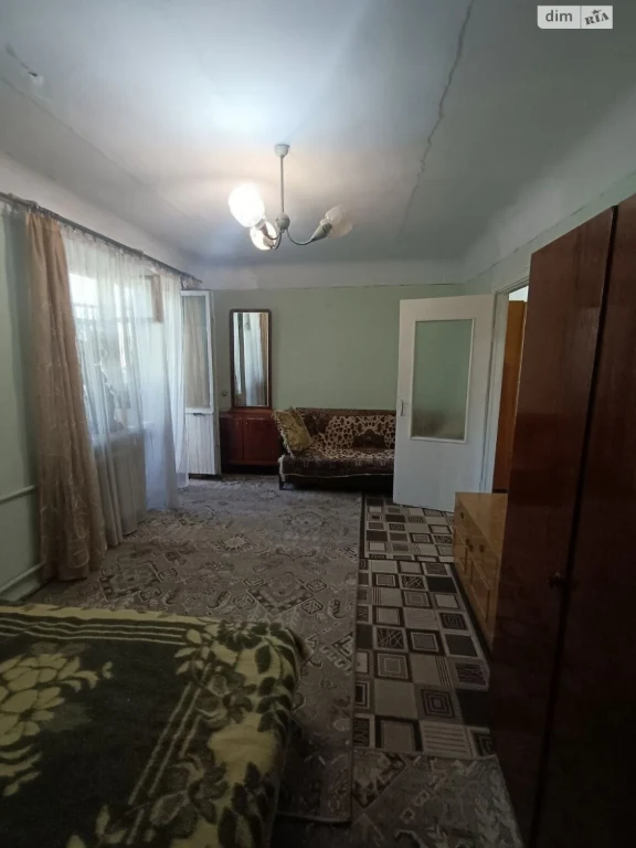 Продаж Квартира Південно-Західний