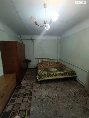 Продаж Квартира Південно-Західний