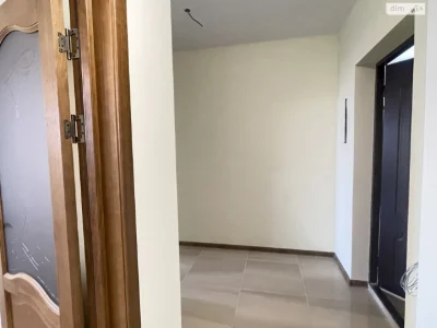 Продажа квартиры.