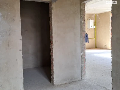 Продаж Квартира Центр