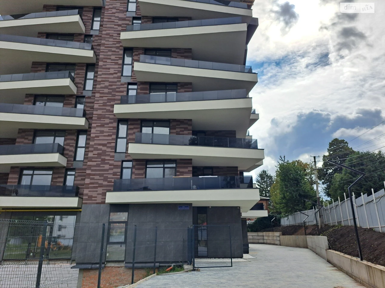 Продаж Квартира Центр
