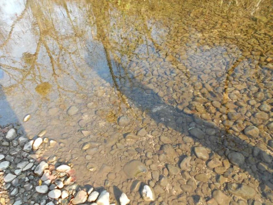 Земельна ділянка 95 сот,  свердловина мін. води,  під аквапа