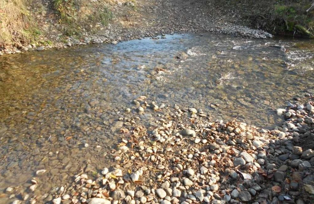 Земельна ділянка 95 сот,  свердловина мін. води,  під аквапа