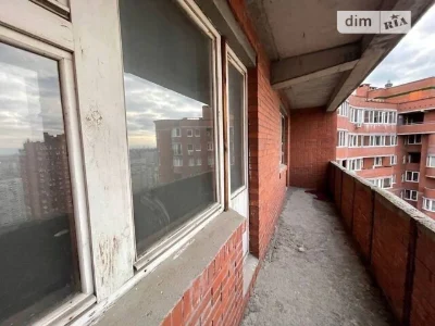 Sale of 5-room apartment 175.5 sq. m on Akhmatova Anna St. • ID 3