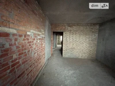 Sale of 5-room apartment 175.5 sq. m on Akhmatova Anna St. • ID 3