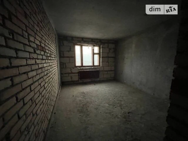 Sale of 5-room apartment 175.5 sq. m on Akhmatova Anna St. • ID 3
