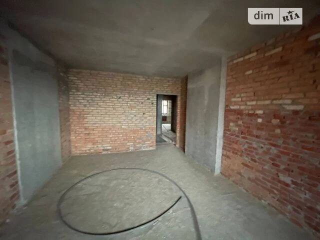 Sale of 5-room apartment 175.5 sq. m on Akhmatova Anna St. • ID 3