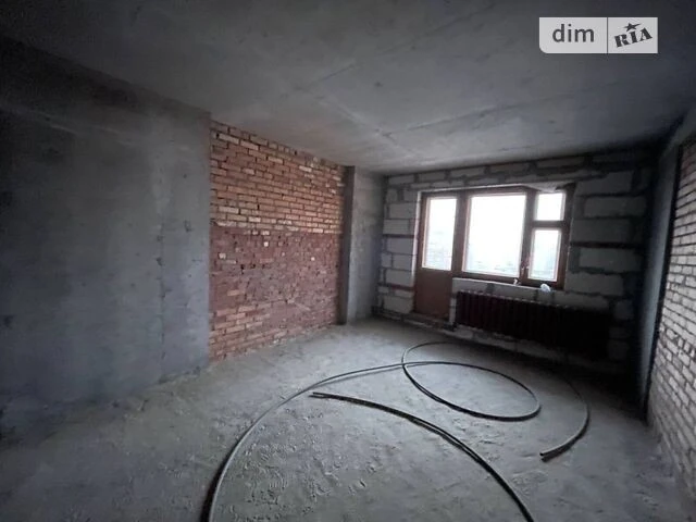 Sale of 5-room apartment 175.5 sq. m on Akhmatova Anna St. • ID 3