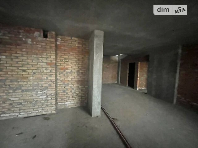 Sale of 5-room apartment 175.5 sq. m on Akhmatova Anna St. • ID 3