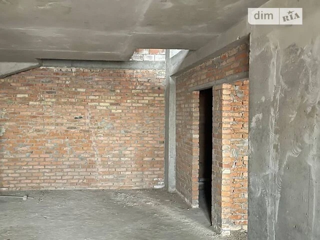 Sale of 5-room apartment 175.5 sq. m on Akhmatova Anna St. • ID 3