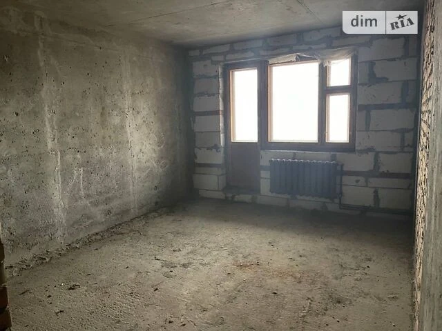 Sale of 5-room apartment 175.5 sq. m on Akhmatova Anna St. • ID 3