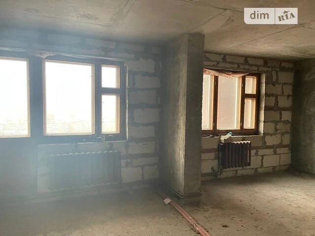 Sale of 5-room apartment 175.5 sq. m on Akhmatova Anna St. • ID 3