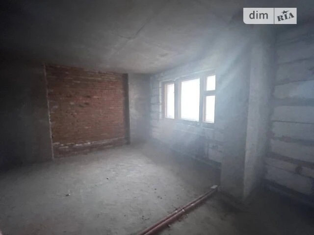Sale of 5-room apartment 175.5 sq. m on Akhmatova Anna St. • ID 3