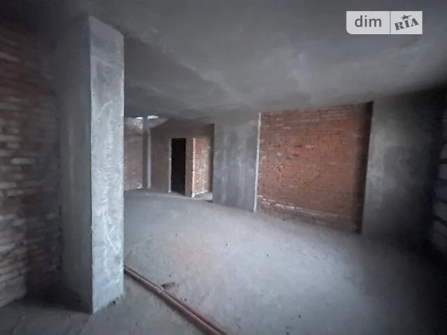 Sale of 5-room apartment 175.5 sq. m on Akhmatova Anna St. • ID 3